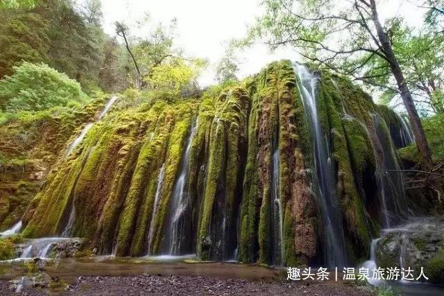 涉黄平台被端,四千名女主播涉案,案件仍在侦办中
