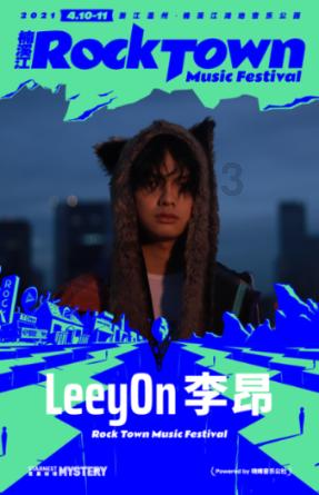 教室里的一声不响同学们都在认真地做作业？这句话可不可以游戏画面