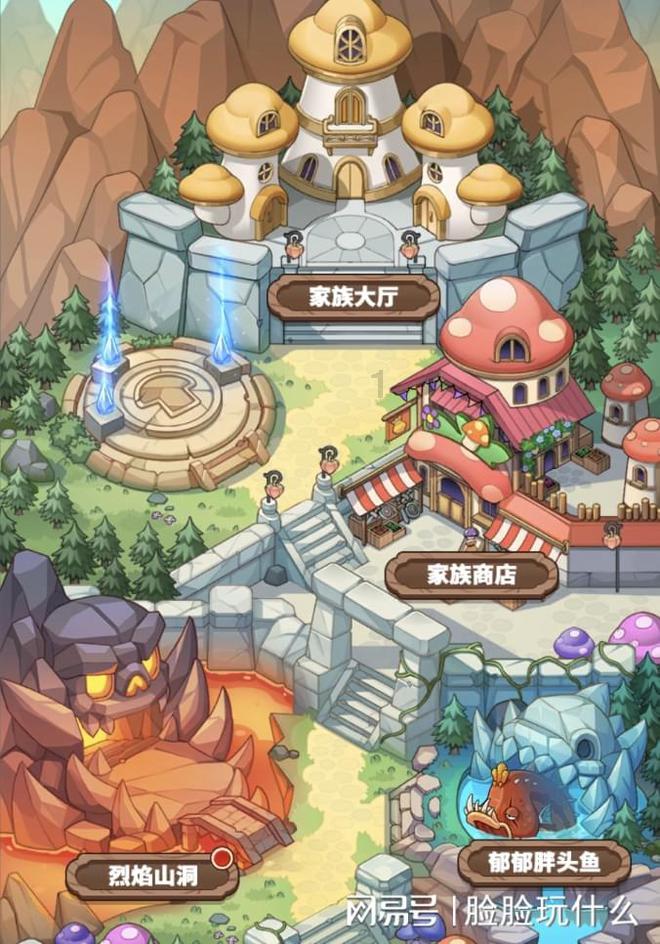 第21次，河南功夫小子再次征战央视春晚