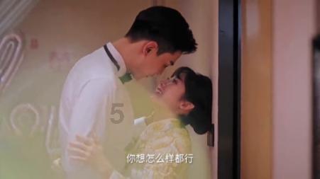 情暖冬日 饺子飘香-鄂尔多斯路街道办事处长青社区冬日活动暖人心