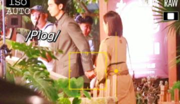 怎样让女生对自己产生第六感?-解答你的疑虑