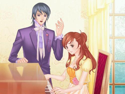 女性外阴干瘪发黑还褶皱是怎么回事，我才15岁没有性行为？