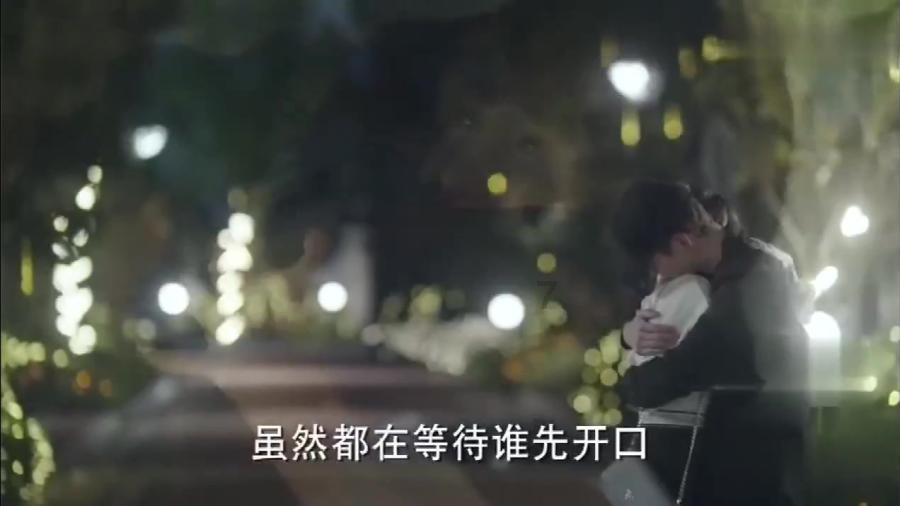 可爱女孩好有钱