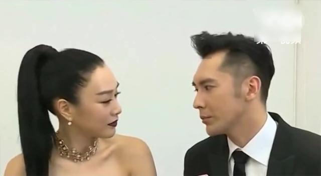 脑洞小老弟无实名认证
