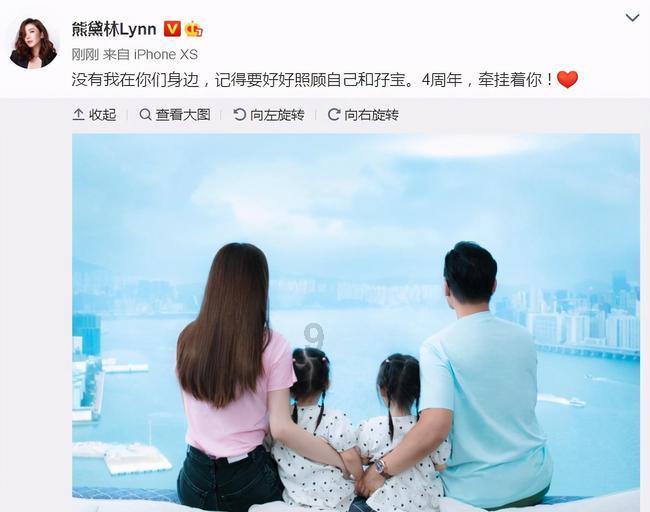 救援袋鼬