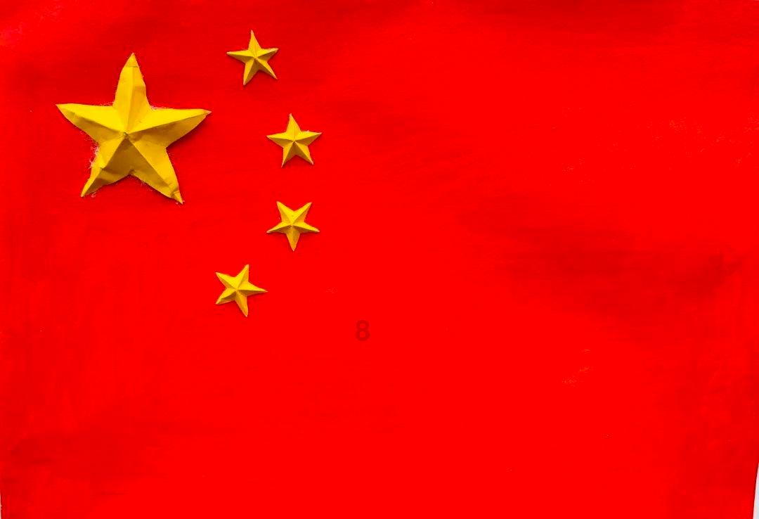 东方中科(002819.SZ)：2023年度预亏0.6亿元-1.2亿元