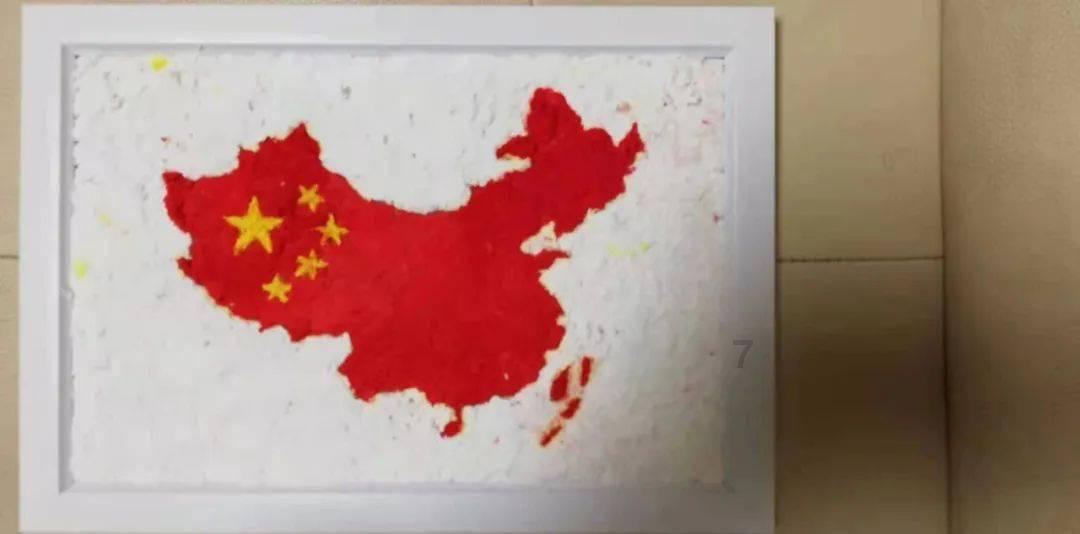 亚当寻找夏娃7