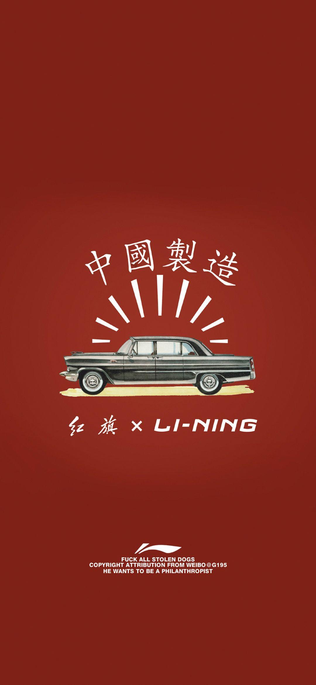 图解两会 | 速览！六届重庆市政协常委会工作报告和提案工作情况的报告发布