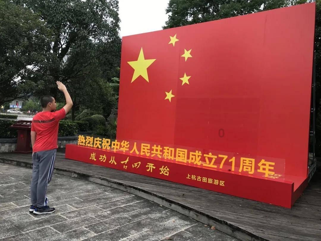 朝阳多人被抓！多起赌博案件被查处！