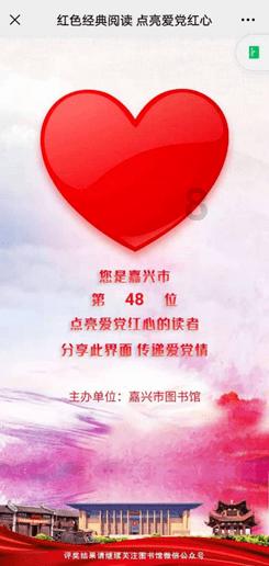 美丽妆阁丨五种日常美容养生方法