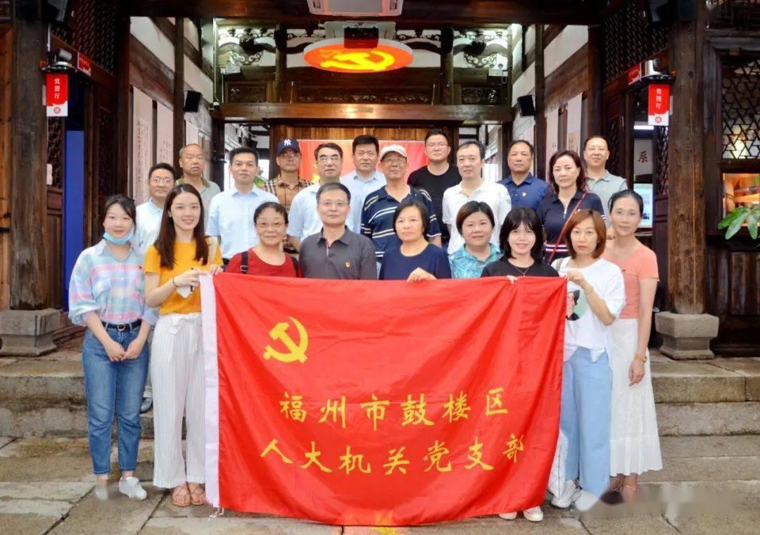 媒体人:U19新星淡厚然退出大学赛场 将加入山西男篮青训冲击CBA