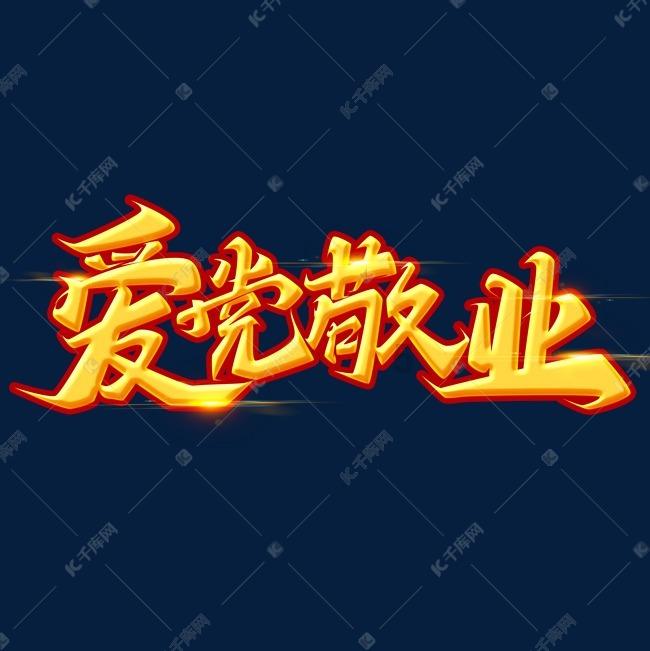 探寻新知,畅游玄武门事变后李世民为什么不敢动前太子妃?你的看法是什么?吉鹿力问答社区