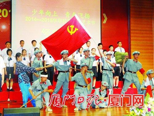 扬州往返乌鲁木齐列车来了!沿途经停多个省份,坐在车中便可欣赏中原、西北的大美风貌!