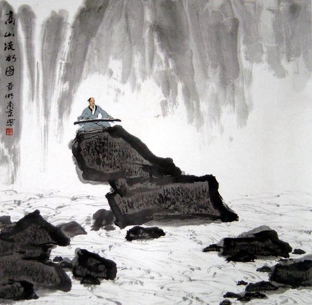 三少爷的剑