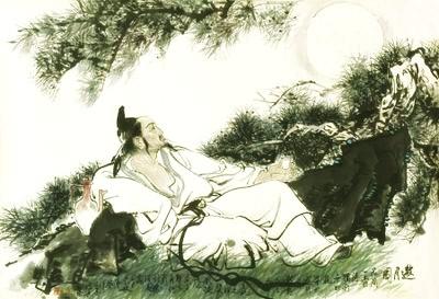 在西藏提前过一个藏历农家年是什么体验？