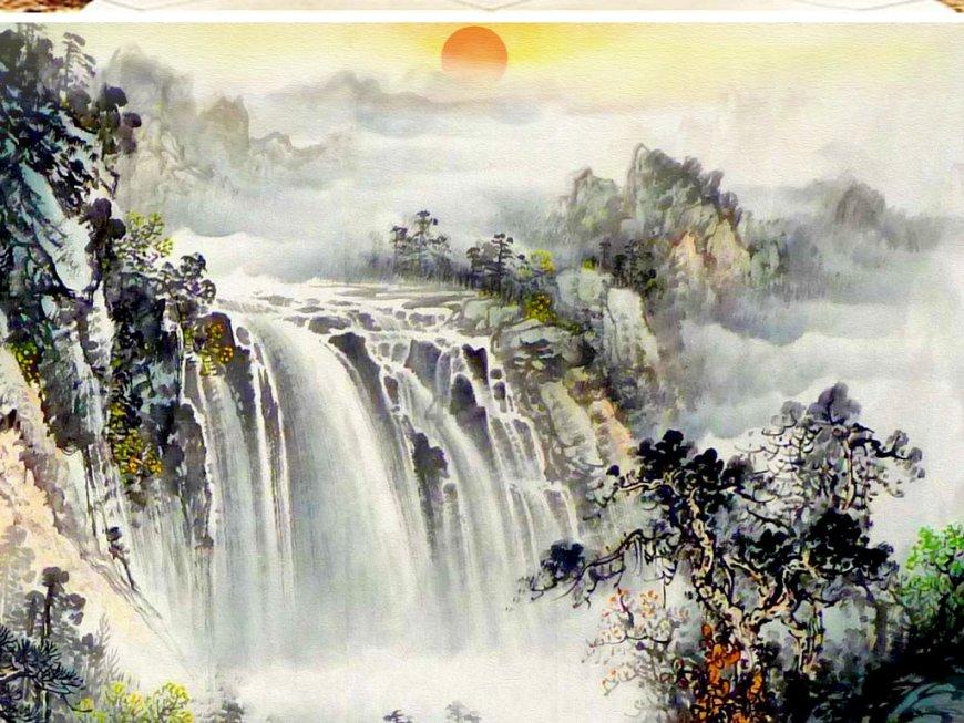 交城：九大重点绘蓝图 奋楫笃行谋发展