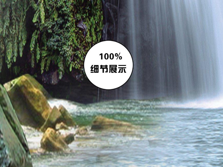 江苏常州成为GDP“万亿城市”(2)